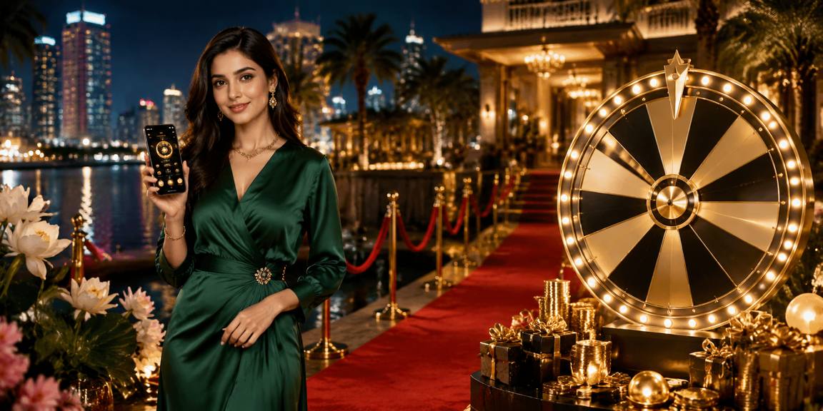 v1dd gaming platform